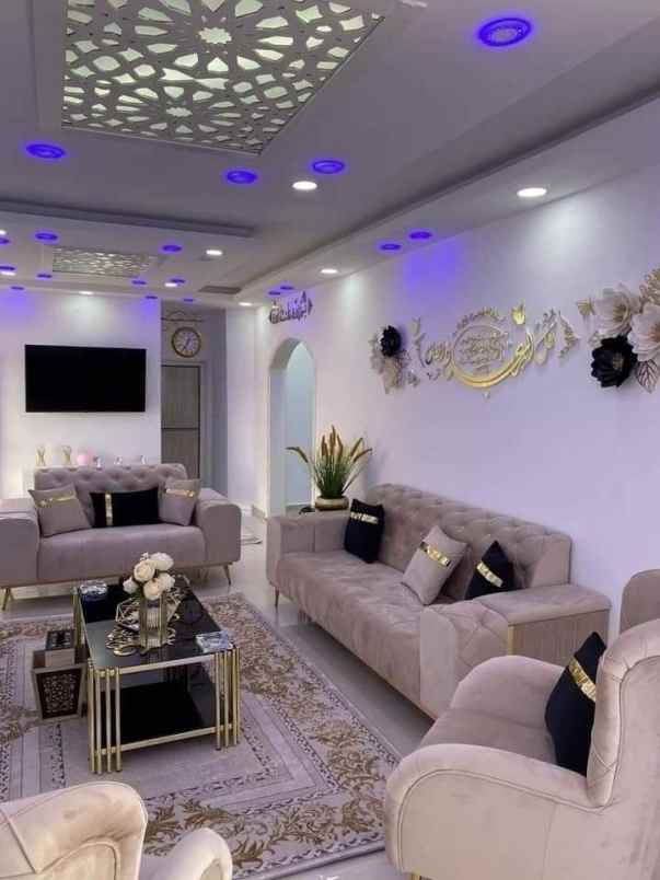 hunian ekslusif nikmati kehidupan nyaman di pekanbaru