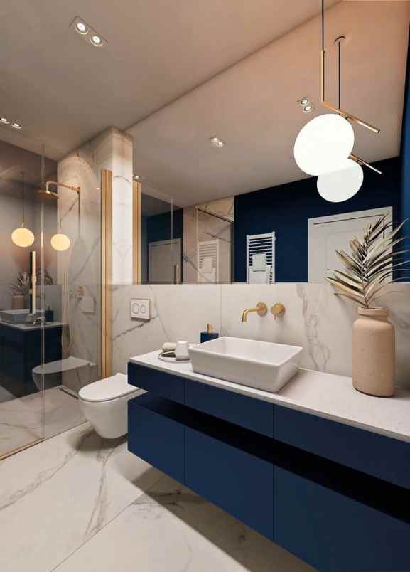 hunian idaman diskon spesial pekanbaru