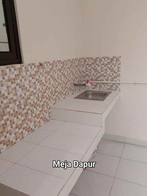 hunian islami purwakarta dekat bic dan sadang