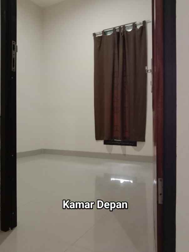 hunian islami purwakarta dekat bic dan sadang