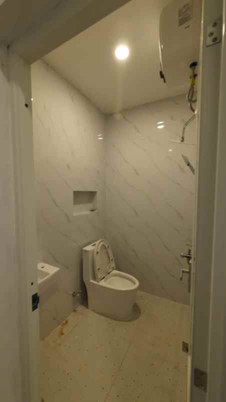 investasi kamar kosan di ring satu ipb bogor