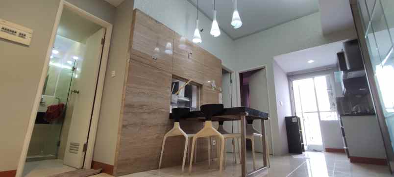 jual apartemen season city jak bar