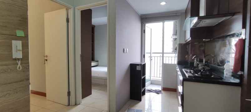 jual apartemen season city jak bar