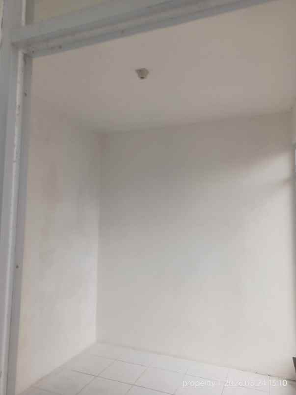 jual cepat dan murah rumah di citra maja city