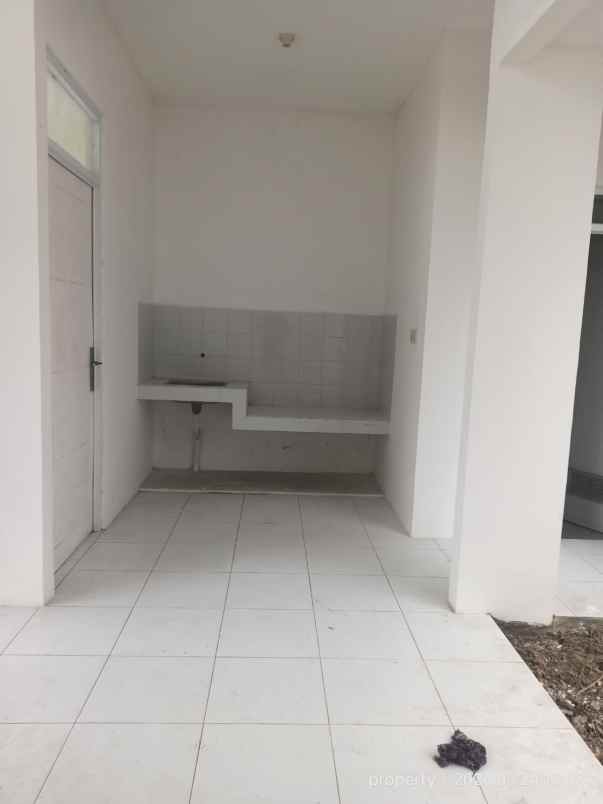 jual cepat dan murah rumah di citra maja city