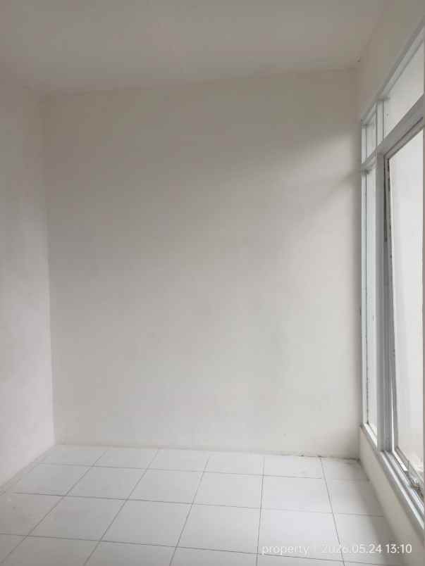 jual cepat dan murah rumah di citra maja city