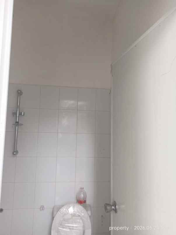 jual cepat dan murah rumah di citra maja city