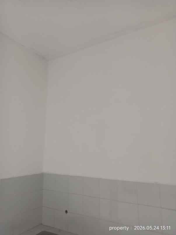 jual cepat dan murah rumah di citra maja city