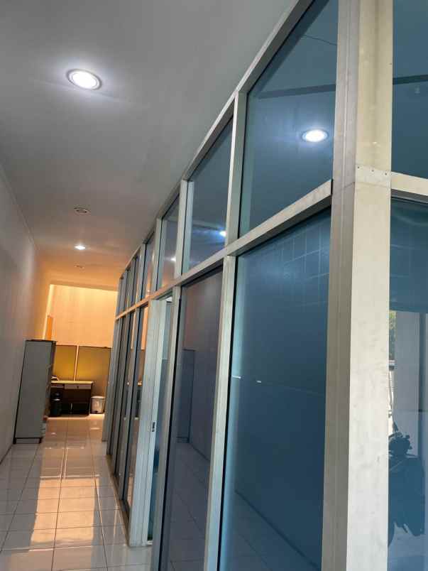 jual cepat ruko pasadena caringin bandung