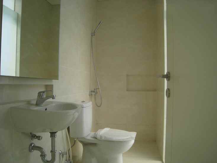 jual cepat rumah baru di grand pakuwon tandes surabaya