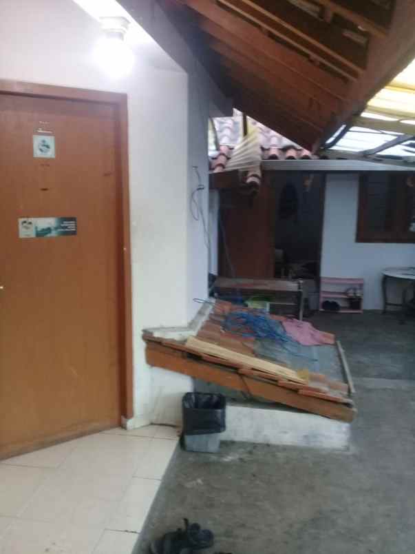 jual kos sayap jl pungkur masih aktif di kota bandung