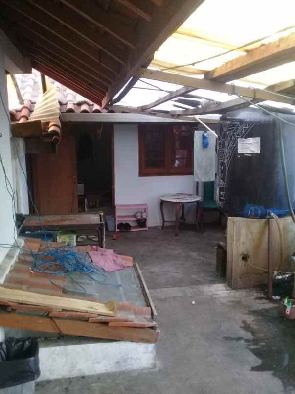 jual kos sayap jl pungkur masih aktif di kota bandung