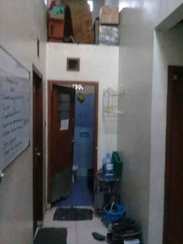 jual kos sayap jl pungkur masih aktif di kota bandung