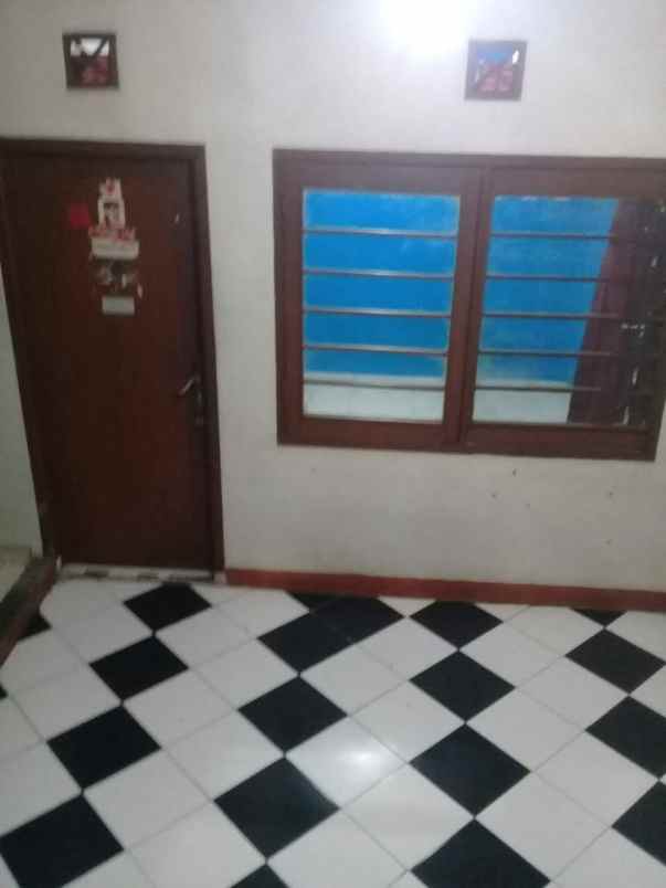 jual kos sayap jl pungkur masih aktif di kota bandung