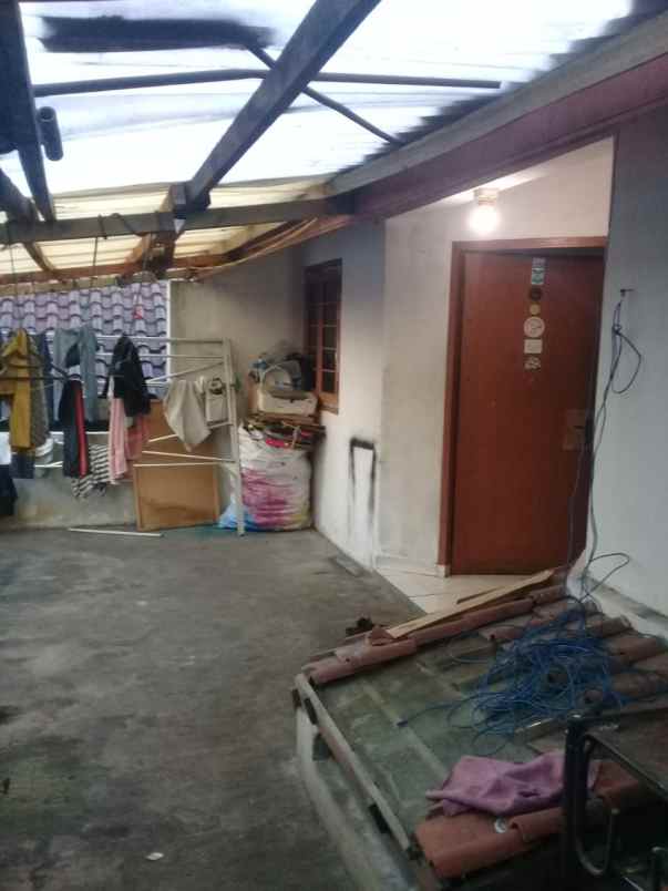 jual kos sayap jl pungkur masih aktif di kota bandung