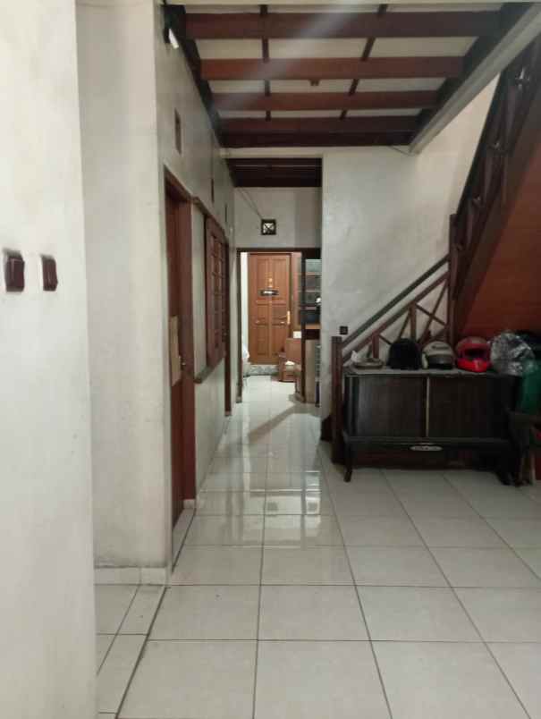 jual kos sayap jl pungkur masih aktif di kota bandung