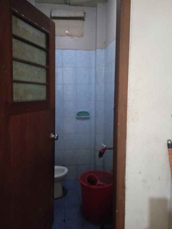 jual kos sayap jl pungkur masih aktif di kota bandung