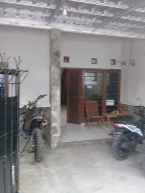 jual kos sayap jl pungkur masih aktif di kota bandung