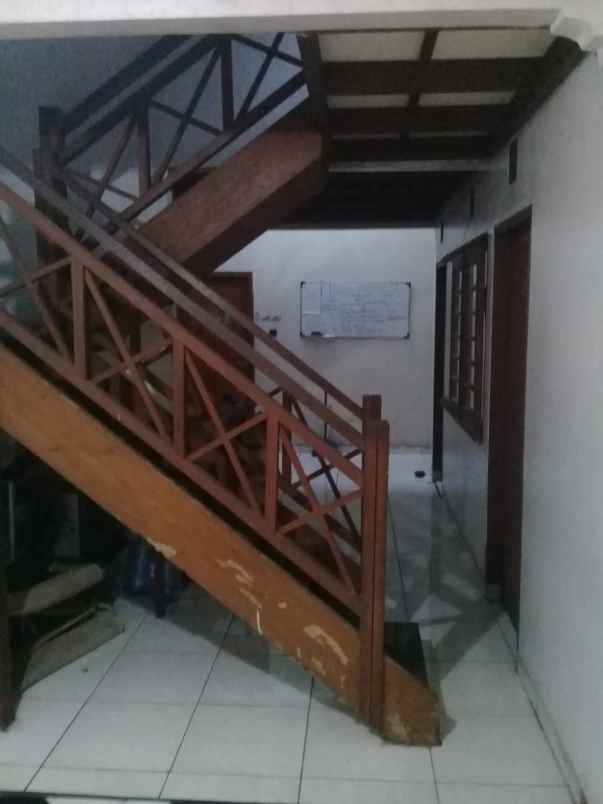jual kos sayap jl pungkur masih aktif di kota bandung