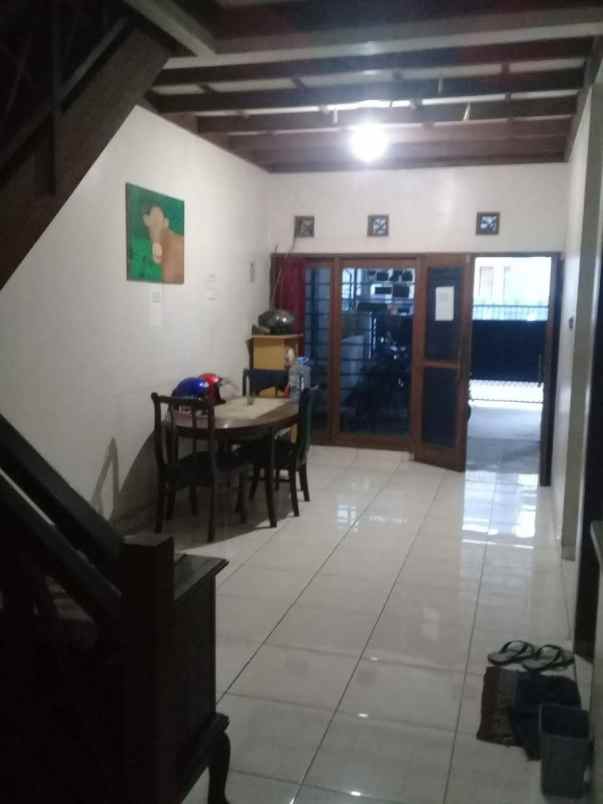 jual kos sayap jl pungkur masih aktif di kota bandung