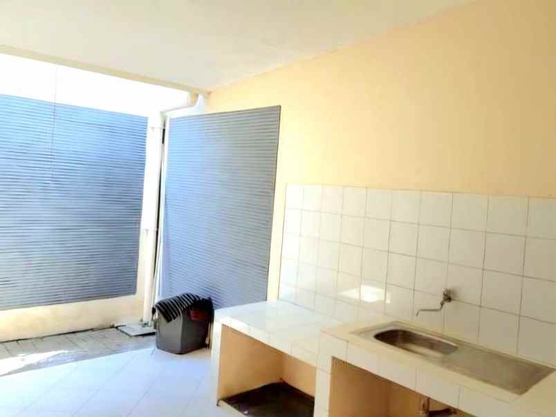 jual murah rumah citra gran cibubur