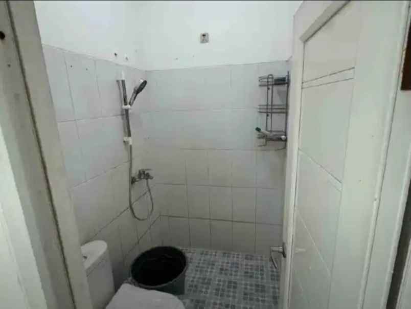 jual murah rumah citra gran cibubur