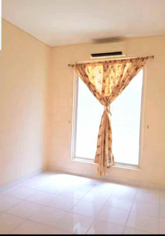 jual murah rumah citra gran cibubur