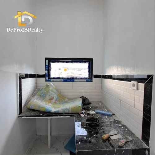 jual ruko komersil di jagakarsa jakarta selatan