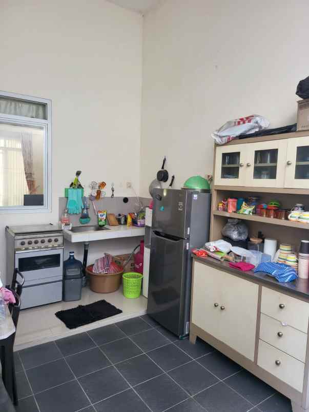 jual rumah murah minimalis jember