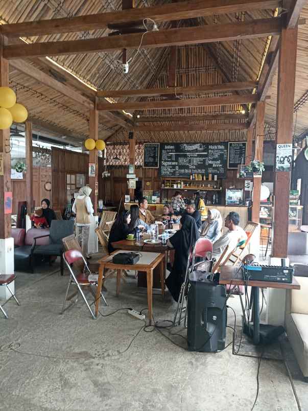 jual rumah sayap gegerkalong kota bandung