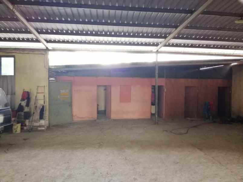 jual sewa gudang raya kepatihan gresik nol jalan raya