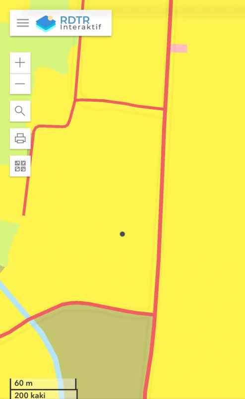 jual tanah di singekerta ubud gianyar bali