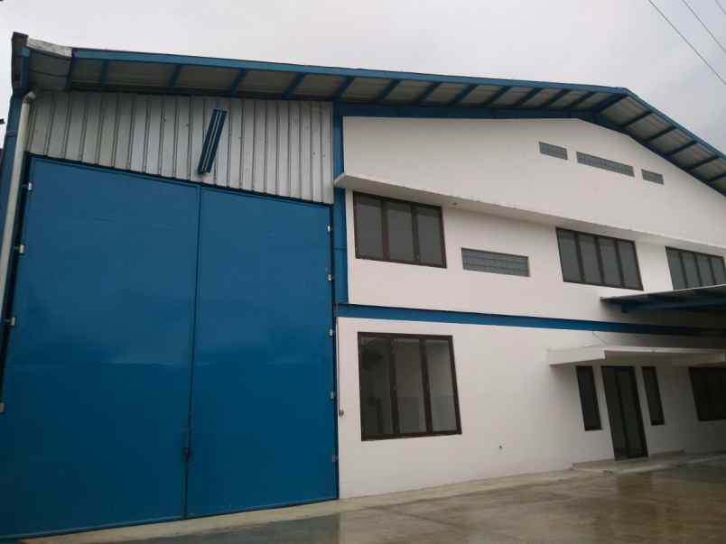 komersial cibolerang