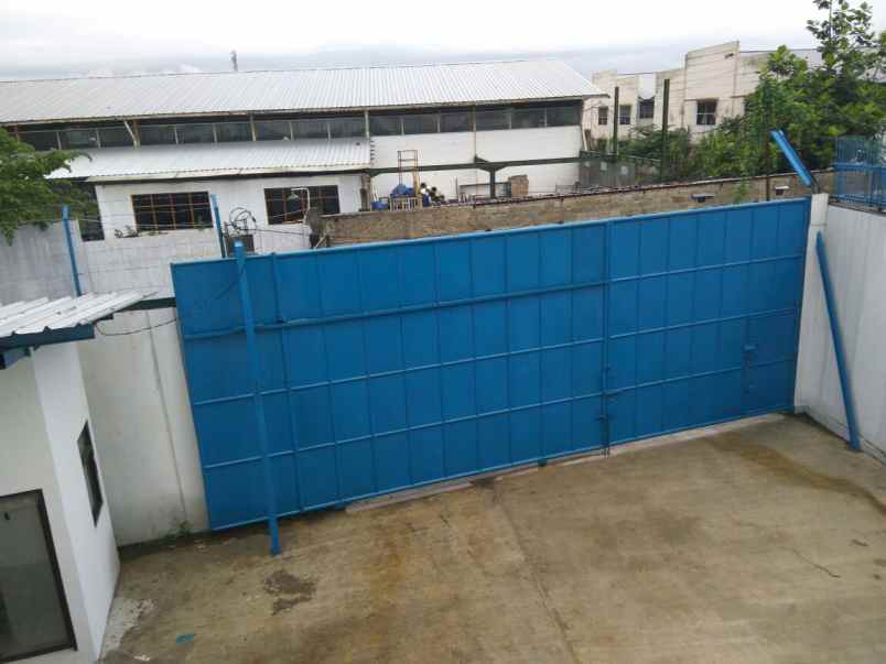 komersial cibolerang