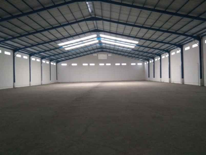 komersial cibolerang