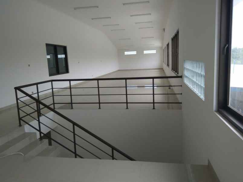 komersial cibolerang