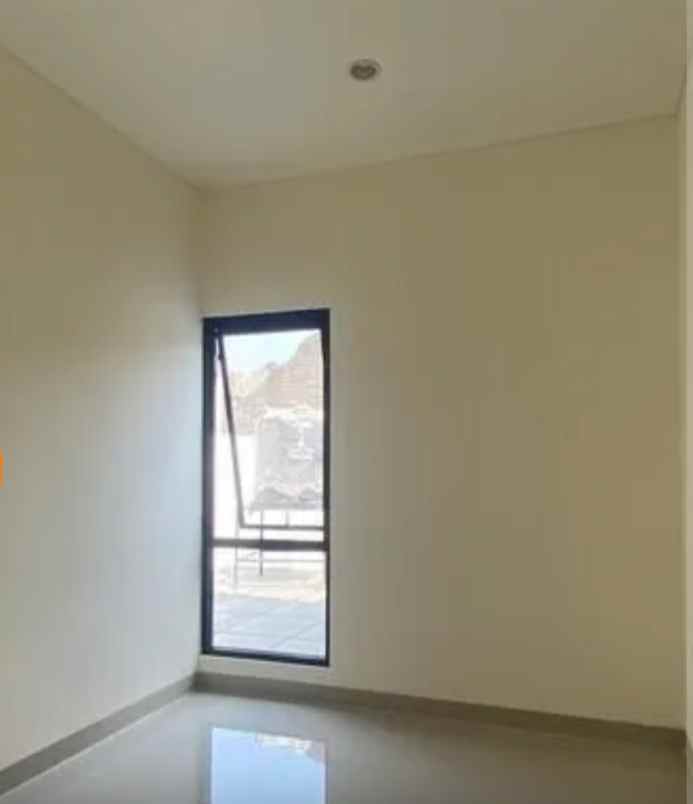 lux brandnew house srimahi dekat alun alun bandung