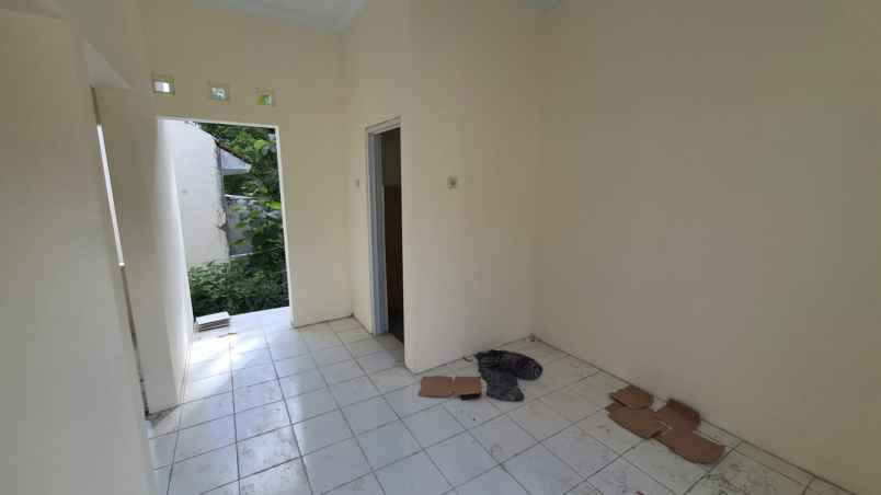 miliki rumah murah di sedayu tanpa proses subsidi