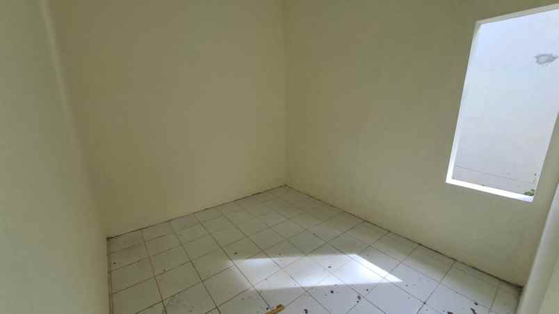 miliki rumah murah di sedayu tanpa proses subsidi