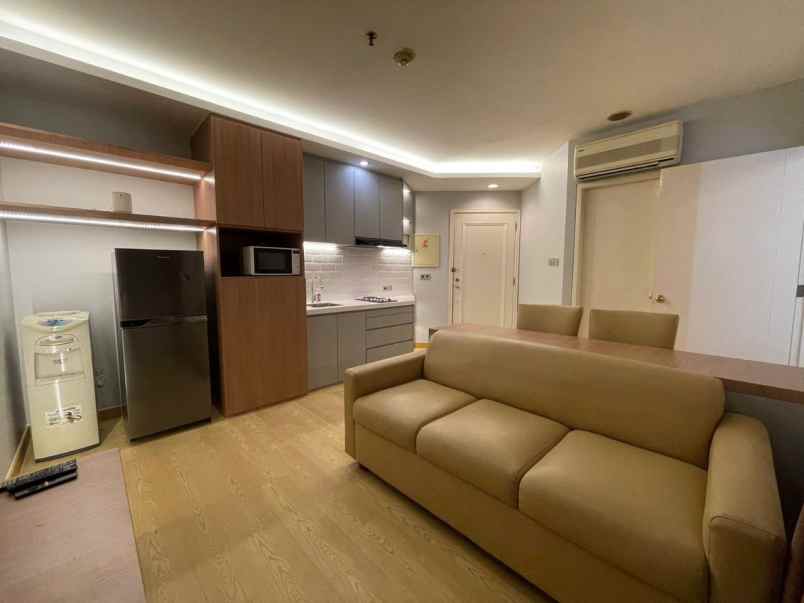 newly renovated 1 br batavia apartment for rent