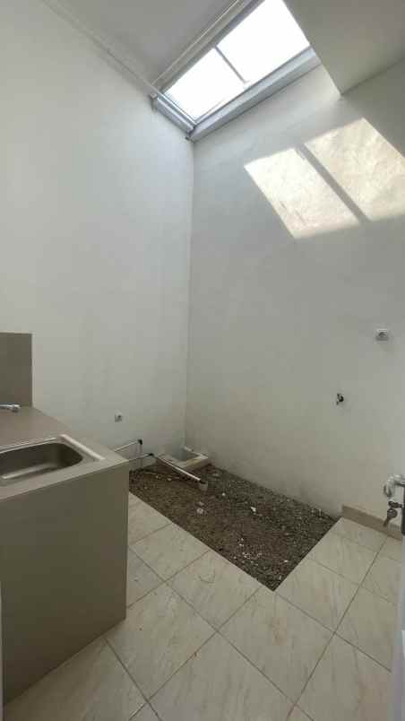 perumahan di lokasi strategis purwakarta