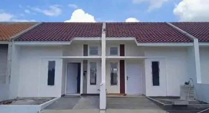 perumahan green view kepulungan lokasi strategis