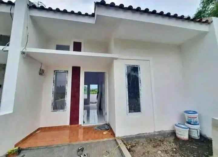 perumahan green view kepulungan lokasi strategis