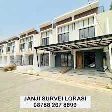 royal palm blossom cengkareng 2025