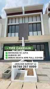 royal palm blossom cengkareng 2025