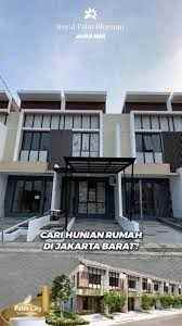 royal palm blossom cengkareng 2025