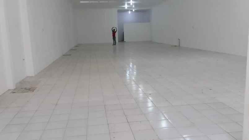 ruko di manyar kertoarjo hadap tenggara