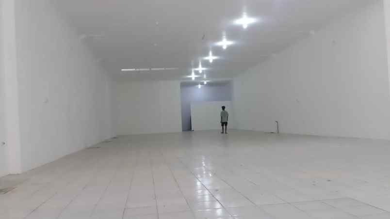 ruko di manyar kertoarjo hadap tenggara