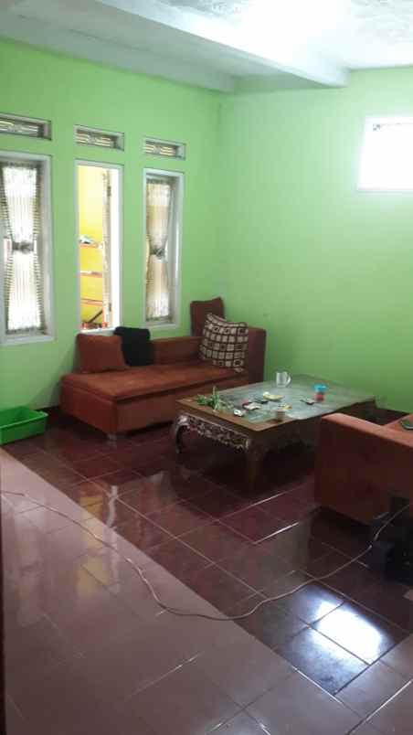 ruko gudang kantor jl raya bayongbong garut