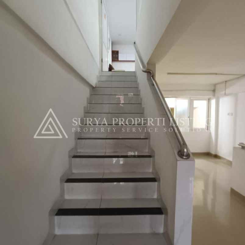 ruko jalan marelan raya tanah enam ratus medan deli